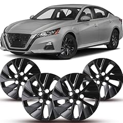 Winjet black lacquer for sale  Delivered anywhere in USA 