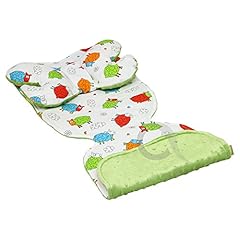 Reversible liner angel for sale  Delivered anywhere in UK