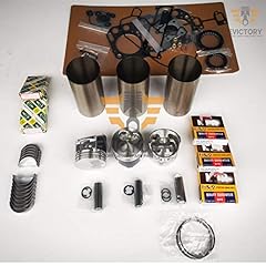Thermo king engine for sale  Delivered anywhere in USA 