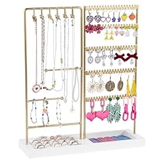 Vtopmart jewelry holder for sale  Delivered anywhere in USA 
