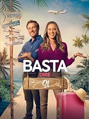 Basta dire usato  Spedito ovunque in Italia 