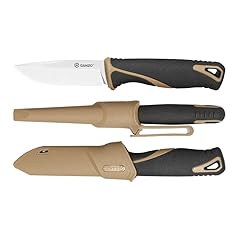 Ganzo g807 coltello usato  Spedito ovunque in Italia 