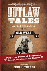 Outlaw tales old for sale  Delivered anywhere in USA 
