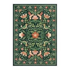 Moynesa boho bird for sale  Delivered anywhere in USA 