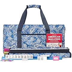 Zgme american mahjong for sale  Delivered anywhere in USA 