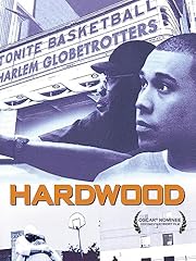 Hardwood for sale  Delivered anywhere in USA 