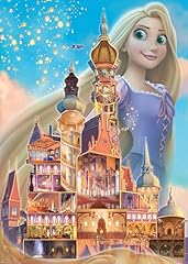Ravensburger puzzle adulte d'occasion  Livré partout en France