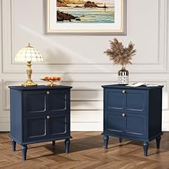 Artpower mid century for sale  Delivered anywhere in USA 