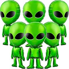 Pcs large alien for sale  Delivered anywhere in USA 