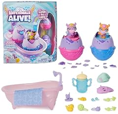Hatchimals alive make for sale  Delivered anywhere in USA 