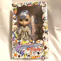 Neo blythe tsumori for sale  Delivered anywhere in USA 