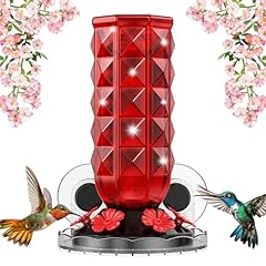 Mrcrafts window hummingbird for sale  Delivered anywhere in USA 