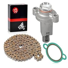 Cam timing chain for sale  Delivered anywhere in UK