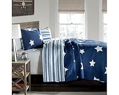 Lush decor star for sale  Delivered anywhere in USA 