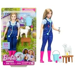 Barbie careers playset for sale  Delivered anywhere in USA 
