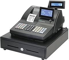 Sam4s electronic cash for sale  Delivered anywhere in UK