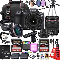 Canon eos mark for sale  Delivered anywhere in USA 