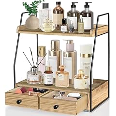 Bathroom counter organizer for sale  Delivered anywhere in USA 