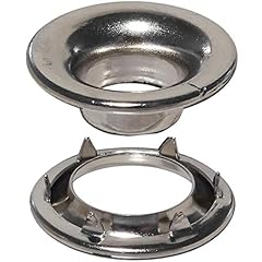 Stimpson e1rrgswss100 stainles for sale  Delivered anywhere in USA 