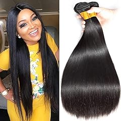 12a brazilian straight for sale  Delivered anywhere in Ireland