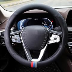 Szyuchen car steering for sale  Delivered anywhere in USA 