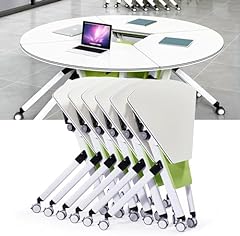 Jnmdlako folding conference for sale  Delivered anywhere in USA 