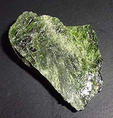 Diopside graded cluster for sale  Delivered anywhere in USA 