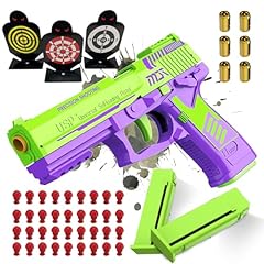 Soft bullet toy for sale  Delivered anywhere in UK