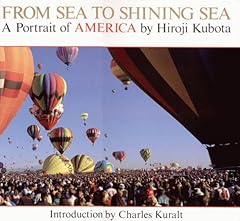 From sea shining d'occasion  Livré partout en Belgiqu