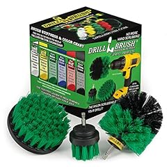 Drillbrush green kitchen for sale  Delivered anywhere in USA 