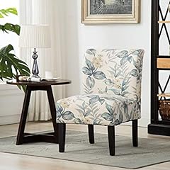 Roundhill furniture capa for sale  Delivered anywhere in USA 
