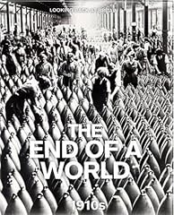 End 1910 for sale  Delivered anywhere in UK