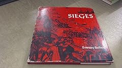 Sieges d'occasion  Livré partout en France