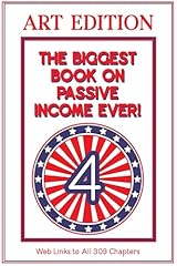 Art edition biggest for sale  Delivered anywhere in USA 