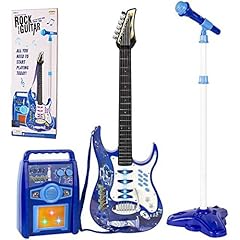 Imeshbean electric toy for sale  Delivered anywhere in USA 