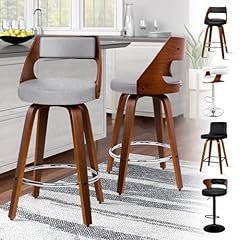 Alfordson bar stools for sale  Delivered anywhere in UK