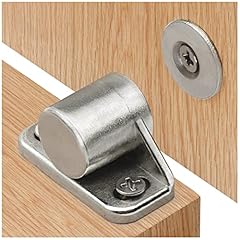 Door magnetic catch for sale  Delivered anywhere in Ireland