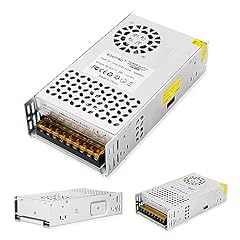Bosytro 24v 25a for sale  Delivered anywhere in USA 