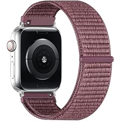 Nylon sport loop for sale  Delivered anywhere in USA 