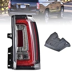 Goopool tail lights for sale  Delivered anywhere in USA 