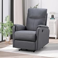Soarflash power recliner for sale  Delivered anywhere in USA 