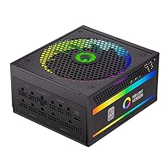 Gamemax 1300w power for sale  Delivered anywhere in USA 