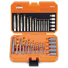 Topme piece screw for sale  Delivered anywhere in USA 