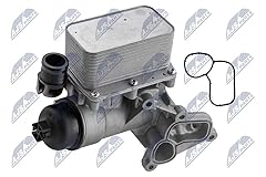 Nty oil cooler for sale  Delivered anywhere in UK