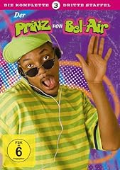 Prinz bel air gebraucht kaufen  Wird an jeden Ort in Deutschland