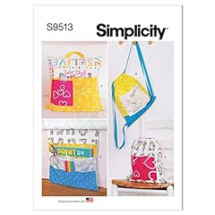 Simplicity backpack bed for sale  Delivered anywhere in USA 