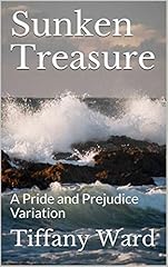 Sunken treasure pride for sale  Delivered anywhere in UK