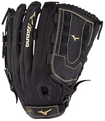 Mizuno gpm1405 premier for sale  Delivered anywhere in USA 