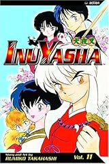 Inuyasha vol band gebraucht kaufen  Wird an jeden Ort in Deutschland