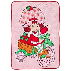 Silver buffalo strawberry for sale  Delivered anywhere in USA 